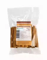 Bioherba Zimtstangen