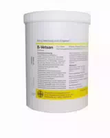 B Vetsan Pulver Mischung Veterinär 800 g Pulver