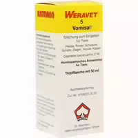 50 ml