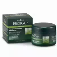 Biokap Nourishing Repair Mask