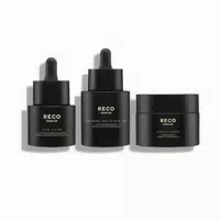 Biokollagen Straffungsritual Reco Skinlab