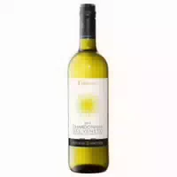 Chardonnay Veneto Igt 2024