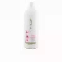 Biolage Colorlast Conditioner
