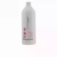 Biolage Colorlast Shampoo