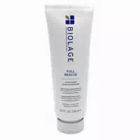 Biolage Full Rescue Conditioner
