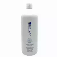 Biolage Full Rescue Shampoo