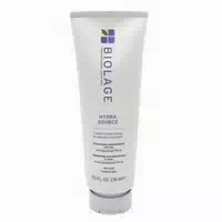 Biolage Hydrasource Conditioner