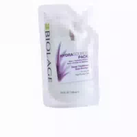 Biolage Hydrasource Deep Treatment