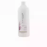 Matrix Biolage Hydra Source Shampoo