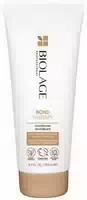 Matrix Biolage Bond Therapy Conditioner