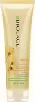 Matrix Biolage Smoothproof Aqua Gel Conditioner