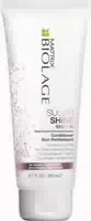 Matrix Biolage Sugarshine Conditioner
