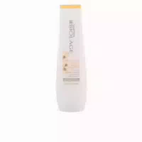 Smoothproof Shampoo 250 Ml