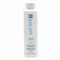 Matrix Biolage Volumebloom Shampoo