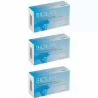 Biolan Augentropfen