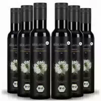1500 ml