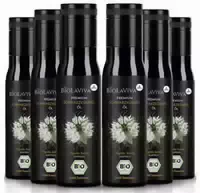 600 ml