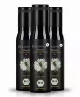 300 ml