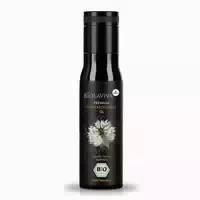 Biolaviva Premium Bio Schwarzkümmelöl 100ml 100 Ml