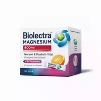 30 ct
