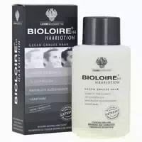 Bioloire H4 Haarlotion gegen Graues Haar für Herren , 150 ml