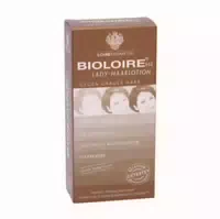 Bioloire H4 Lady Haarlotion