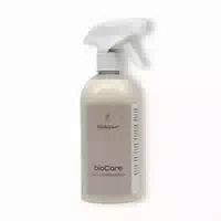 Biolopurbiocare Mähnen und Fellpflege 500 ml