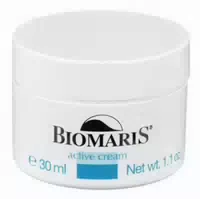 Biomaris Active Cream 30 Ml