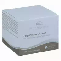Biomaris Deep Moisture Cream 50 Ml Creme