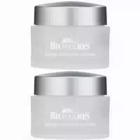 Biomaris Deep Moisture Cream ohne Parfum