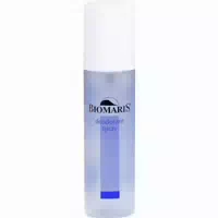 Biomaris Deodorant Spray 75 ml Pump Zerstäuber