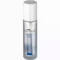 Biomaris Deodorant Spray 75 Ml Spray
