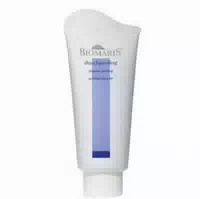 Biomaris Duschpeeling 200 Ml Körperpflege