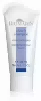 Biomaris Duschshampoo Pocket Reisegröße 50ml