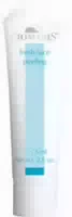 Biomaris Fresh Face Peeling Tube 75 Ml Tube