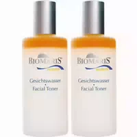 Biomaris Augencreme Nature 15 ml Augencreme