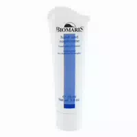 Biomaris Hand Und Nagelcreme