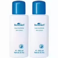 Biomaris Hautlotion