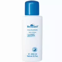 Biomaris Hautlotion 250 ml Lotion