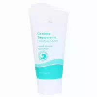 Biomaris Tagescreme Getönt Normale Misc 50 Ml