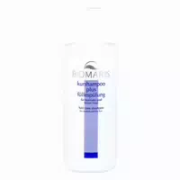 Biomaris Kurshampoo Plus Fã¼llspã¼lung