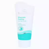 Biomaris Meersalz Peeling 50 ml
