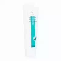 Biomaris Meerwasser Fussbalsam