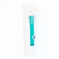 Biomaris Meerwasser Fußbalsam 75 Ml Balsam