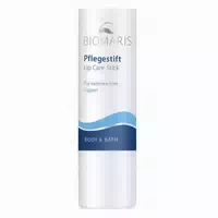 Biomaris Pflegestift