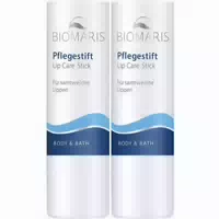 Biomaris Pflegestift