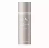 Biomaris Rich Cleansing Cream 150 ml