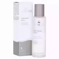Biomaris Soft Facial Tonic 100 ml Flüssigkeit
