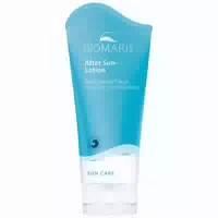 Biomaris After Sun Lotion