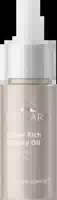 Biomaris Super Rich Beauty Oil 15 ml Öl